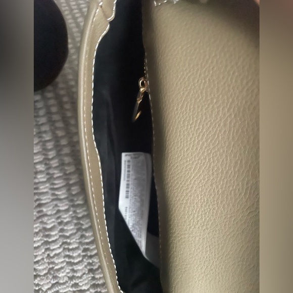 Zara Crossbody bag - Picture 3 of 6